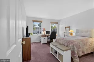 46 Manchester Rd, Mount Holly, NJ 08060 - Photo 26