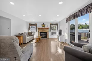 46 Manchester Rd, Mount Holly, NJ 08060 - Photo 18