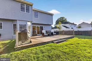 46 Manchester Rd, Mount Holly, NJ 08060 - Photo 34