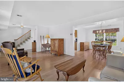 46 Manchester Road, Mount Holly, NJ 08060 - Photo 10