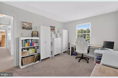 46 Manchester Road, Mount Holly, NJ 08060 - Photo 30