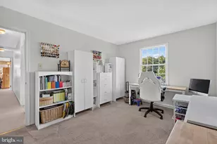 46 Manchester Rd, Mount Holly, NJ 08060 - Photo 30