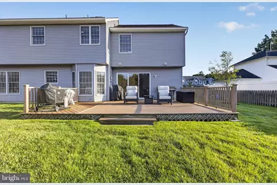 46 Manchester Road, Mount Holly, NJ 08060 - Photo 40