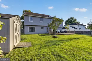 46 Manchester Rd, Mount Holly, NJ 08060 - Photo 38