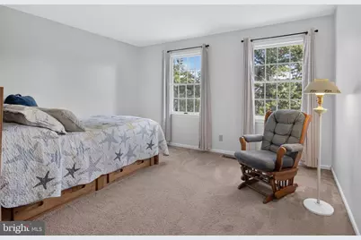 46 Manchester Road, Mount Holly, NJ 08060 - Photo 26