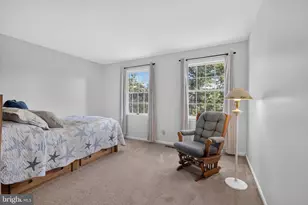 46 Manchester Rd, Mount Holly, NJ 08060 - Photo 26