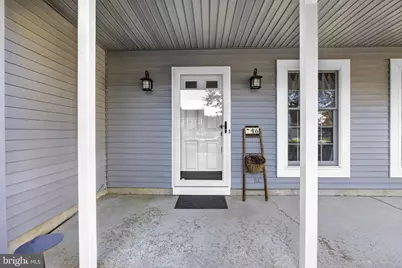46 Manchester Road, Mount Holly, NJ 08060 - Photo 6