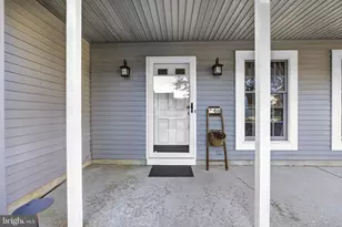 46 Manchester Rd, Mount Holly, NJ 08060 - Photo 6