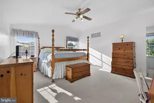 46 Manchester Rd, Mount Holly, NJ 08060 - Photo 22