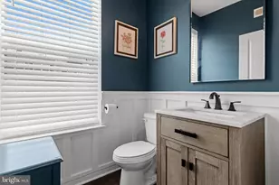 2 Naples Ln, Mount Laurel, NJ 08054 - Photo 18
