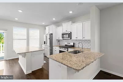 2 Naples Lane, Mount Laurel, NJ 08054 - Photo 12
