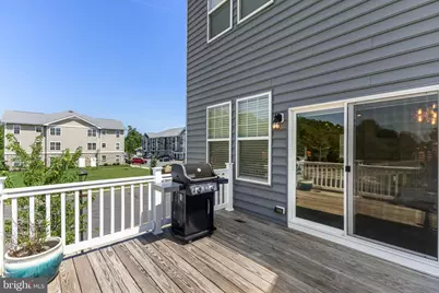 2 Naples Lane, Mount Laurel, NJ 08054 - Photo 26
