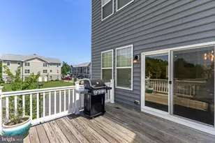 2 Naples Ln, Mount Laurel, NJ 08054 - Photo 26