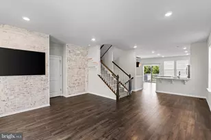2 Naples Ln, Mount Laurel, NJ 08054 - Photo 8