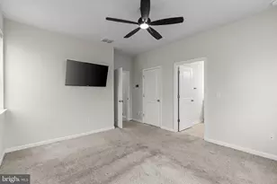 2 Naples Ln, Mount Laurel, NJ 08054 - Photo 18