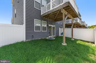 2 Naples Ln, Mount Laurel, NJ 08054 - Photo 28