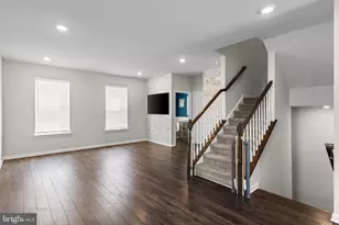 2 Naples Ln, Mount Laurel, NJ 08054 - Photo 6