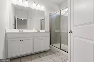 2 Naples Ln, Mount Laurel, NJ 08054 - Photo 20