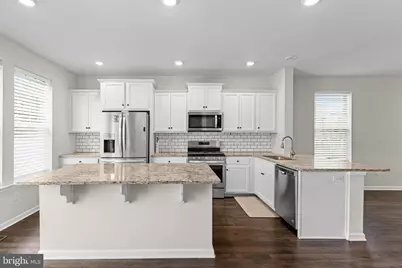 2 Naples Lane, Mount Laurel, NJ 08054 - Photo 10