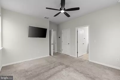 2 Naples Lane, Mount Laurel, NJ 08054 - Photo 20