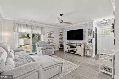 251 Everly Court, Mount Laurel, NJ 08054 - Photo 10