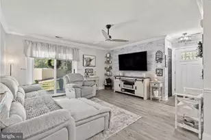 251 Everly Ct, Mount Laurel, NJ 08054 - Photo 10