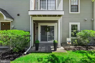 251 Everly Ct, Mount Laurel, NJ 08054 - Photo 20