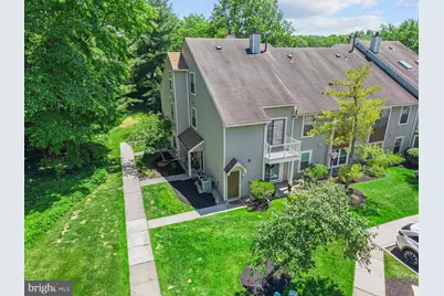 251 Everly Court, Mount Laurel, NJ 08054 - Photo 22