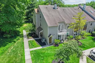 251 Everly Ct, Mount Laurel, NJ 08054 - Photo 22