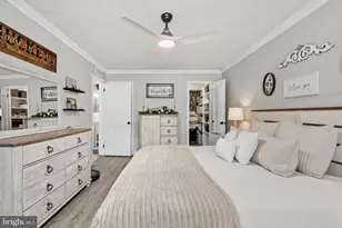 251 Everly Ct, Mount Laurel, NJ 08054 - Photo 18