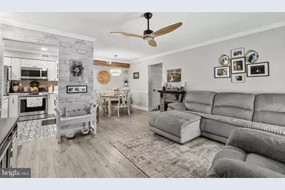 251 Everly Court, Mount Laurel, NJ 08054 - Photo 8