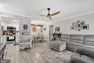 251 Everly Ct, Mount Laurel, NJ 08054 - Photo 8