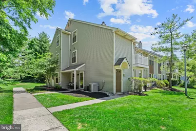 251 Everly Court, Mount Laurel, NJ 08054 - Photo 1