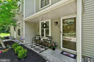 251 Everly Ct, Mount Laurel, NJ 08054 - Photo 1