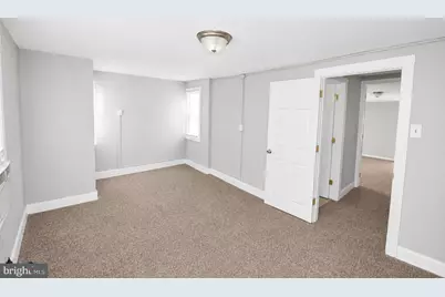 209 York Street, Burlington, NJ 08016 - Photo 12