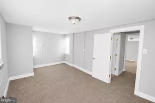 209 York St, Burlington, NJ 08016 - Photo 12