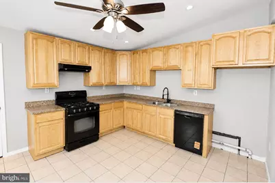 209 York Street, Burlington, NJ 08016 - Photo 8