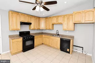 209 York St, Burlington, NJ 08016 - Photo 8