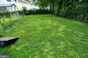 209 York St, Burlington, NJ 08016 - Photo 18