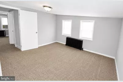 209 York Street, Burlington, NJ 08016 - Photo 14