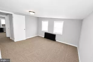 209 York St, Burlington, NJ 08016 - Photo 14