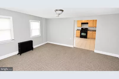 209 York Street, Burlington, NJ 08016 - Photo 4