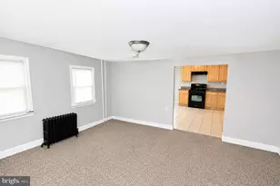 209 York St, Burlington, NJ 08016 - Photo 4
