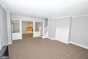 209 York St, Burlington, NJ 08016 - Photo 2