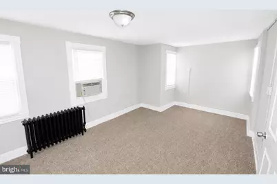 209 York Street, Burlington, NJ 08016 - Photo 10