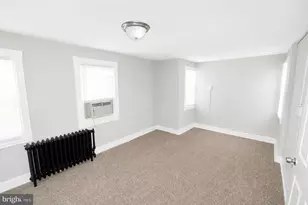 209 York St, Burlington, NJ 08016 - Photo 10