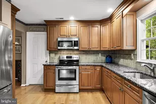 39 Thunderhead Dr, Medford, NJ 08055 - Photo 18