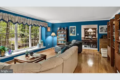 39 Thunderhead Drive, Medford, NJ 08055 - Photo 22
