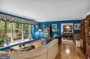 39 Thunderhead Dr, Medford, NJ 08055 - Photo 22