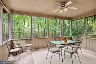 39 Thunderhead Dr, Medford, NJ 08055 - Photo 14